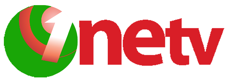 One Tv BD